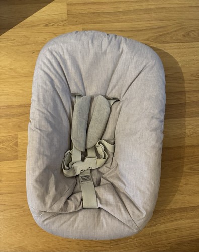 Stokke tripp trapp newborn set - trapp,