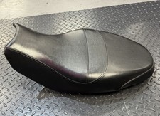 Sargent Dual Seat for Triumph
