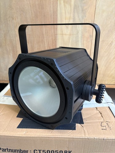 Ledj 150w cannon cob - ledj,
