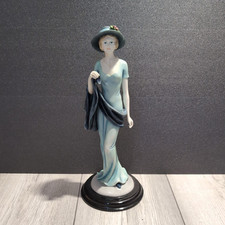 Vintage Leonardo Collection