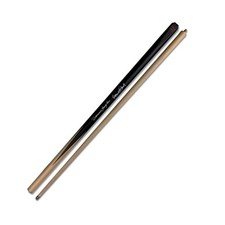 Steve Davis And Dennis Taylor