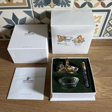 Swarovski Secrets Spring