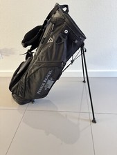 Sun Mountain PEBBLE BEACH  STRAP STAND Lightweight Golf BAG
