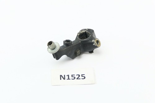 Yamaha 535 virago 3br 1994 - 535,