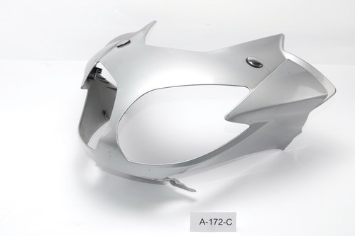 Moto guzzi norge 850 - norge,