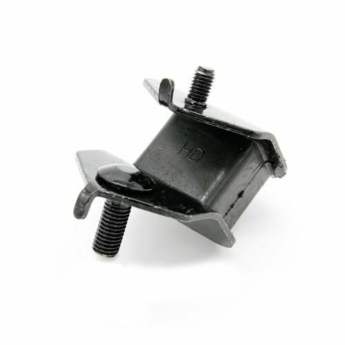 Rubber pump mounts shock - mounts,
