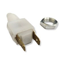 Triumph STAG TR7 TR6 all model ** BRAKE LIGHT SWITCH ** 2000 / 2500 etc 