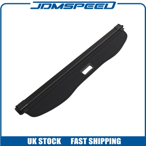 Rear parcel shelf boot load - parcel,