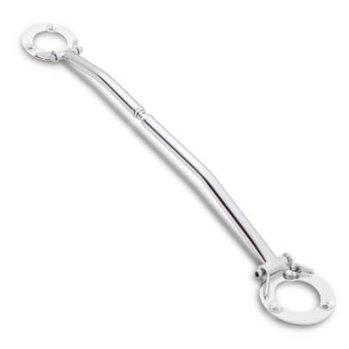 Alloy front upper suspension - upper,