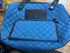 Knomo London Lola hand