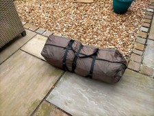 Pomoly  Tipi Hot Tent