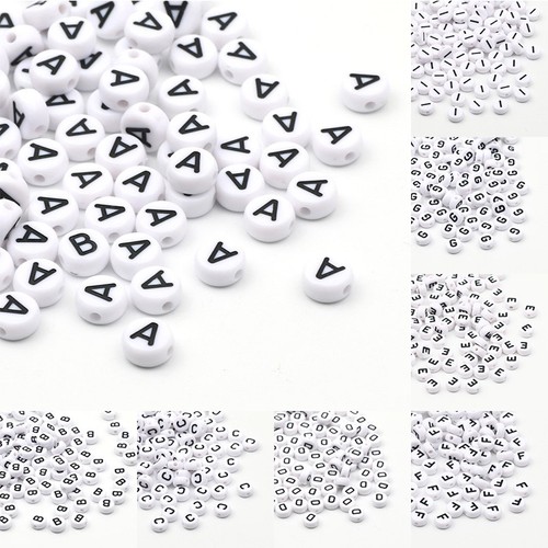 100 alphabet white letter - alphabet,
