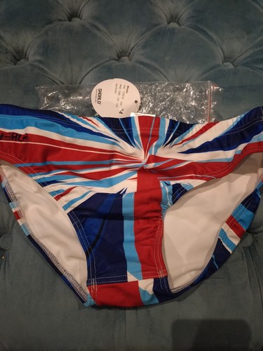 Shaolo speedo waterpolo - shaolo,