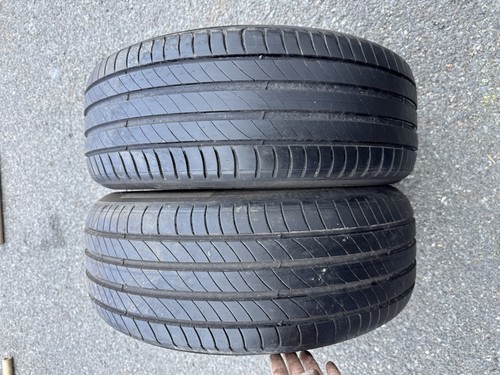 205 r16 91h - 2x, 55