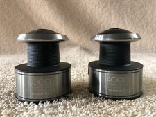 Shimano Stradic 4000