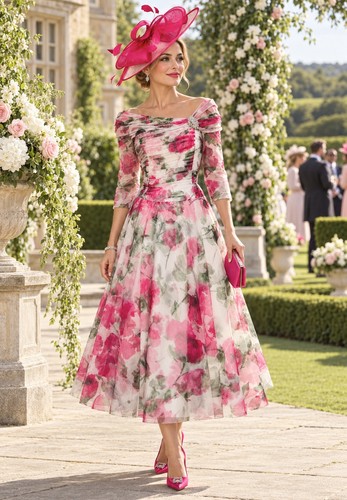Condici mother bride size - condici,
