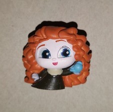 Disney Doorables Series 8