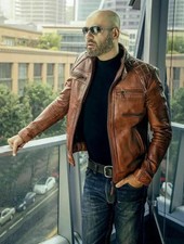 Sale Motorcycle Vintage Cafe