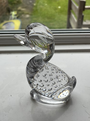Whitefriars dilly duck - whitefriars,
