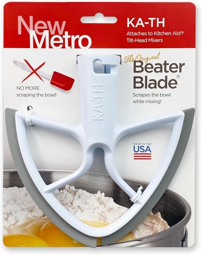Beater blade for - beater, ka-th