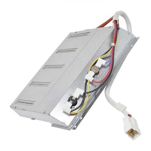 Hoover tumble dryer heater - tumble,