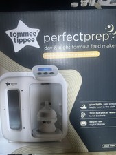Tommee Tippee Perfect Prep