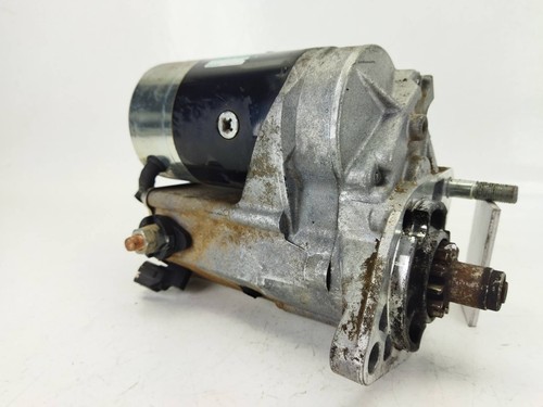 281000l052 starter motor - 281000l052,