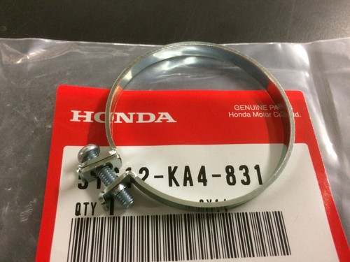 Honda cr125 cr250 - honda, cr480