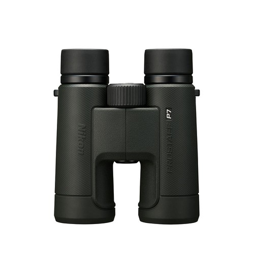 Nikon prostaff 10x42 - p7,