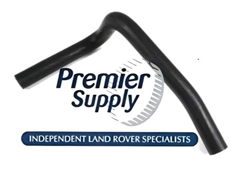 Land rover defender 300 tdi - land,