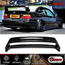 BMW 3 Series M3 E36 GT GTR