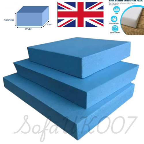 High density soft medium hard - high, soft/medium/hard