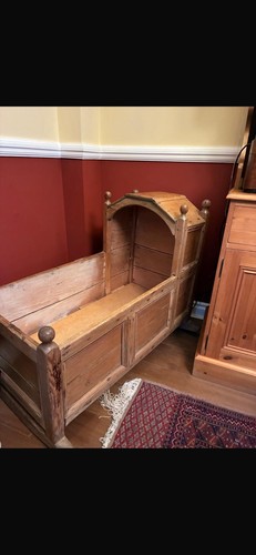 Genuine victorian child - genuine, child’s