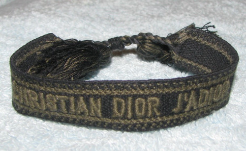 Christian dior adior - dior, j'adior