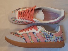 Adidas Liberty London  size 5