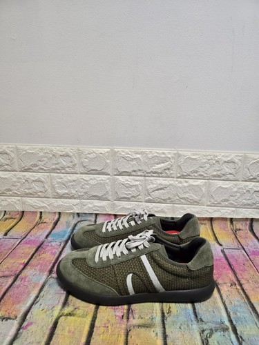 Camper pelotas soller - camper,