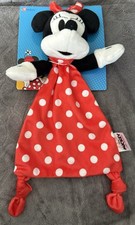 Minnie Mouse rainbow designs