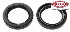 CRANKSHAFT OIL SEAL 022.170