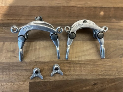 Vintage mafac racer centre - racer,
