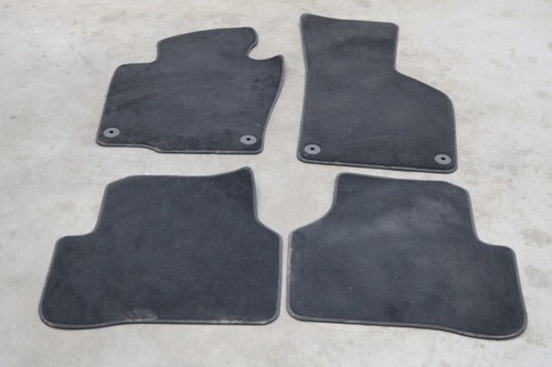 Genuine passat cc - vw,