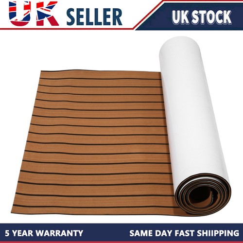 6mm eva foam teak boat - 6mm, decking