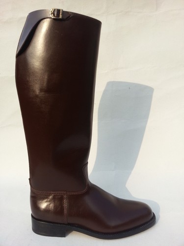 Tall leather riding - leather, motorcycle