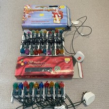 Sets vintage diamond - 2,