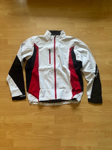 Galvin green golf gore tex - galvin,