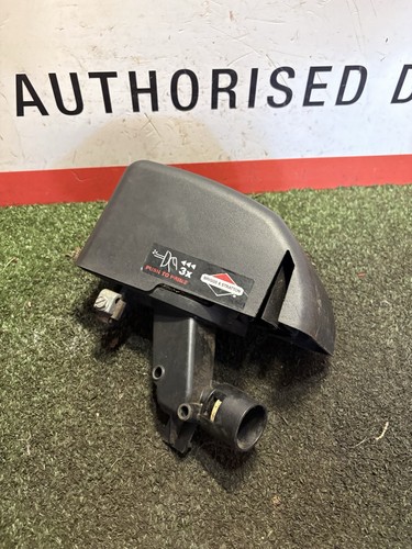 Briggs stratton intek - briggs,