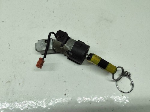 Peugeot 307 2005 diesel - 2005,