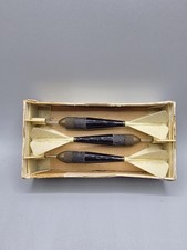 Vintage Dorwin Set Of Darts -