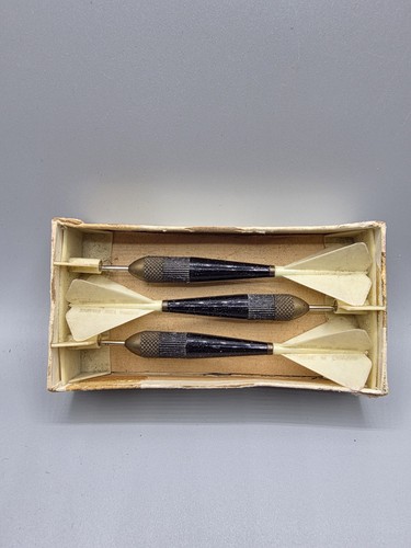 Vintage dorwin set - vintage,
