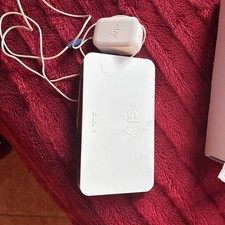 Sky Broadband Wi-Fi Booster SE210 pre owned  