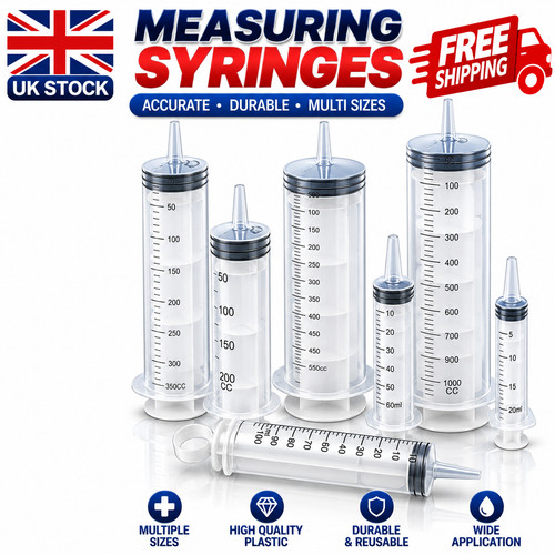 500ml reusable big - big, large